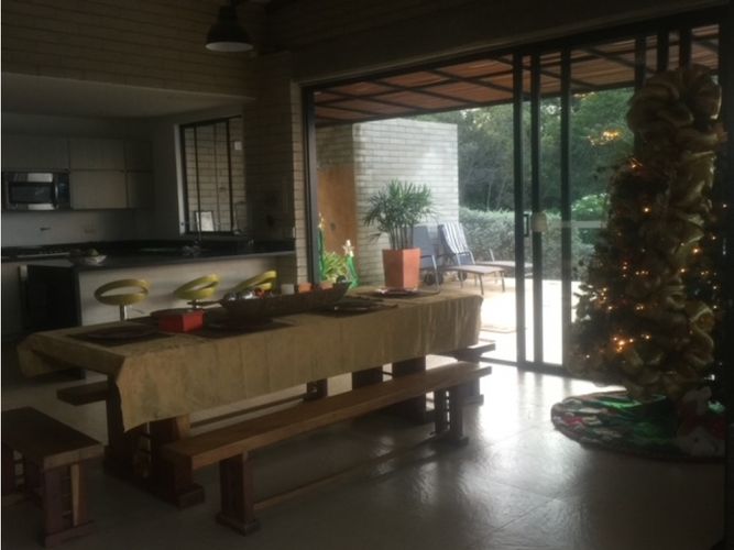 Finca en Venta en El rodeo, Sopetran - Miniatura 14