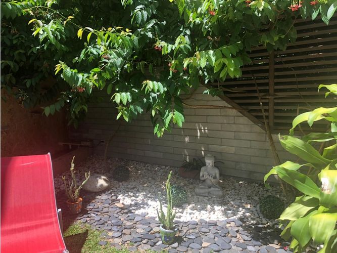 Finca en Venta en El rodeo, Sopetran - Miniatura 29