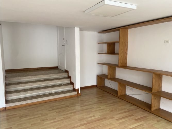 Apartamento en Venta en El Poblado, Medellín - Miniatura 2