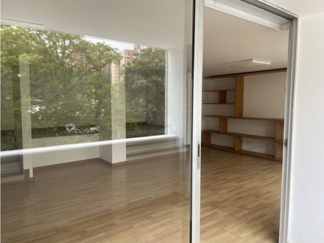 Apartamento en Venta en El Poblado, Medellín - Miniatura 4