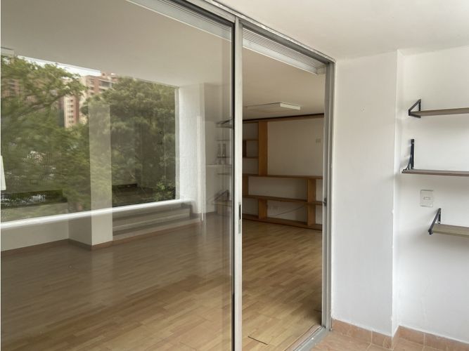 Apartamento en Venta en El Poblado, Medellín - Miniatura 5