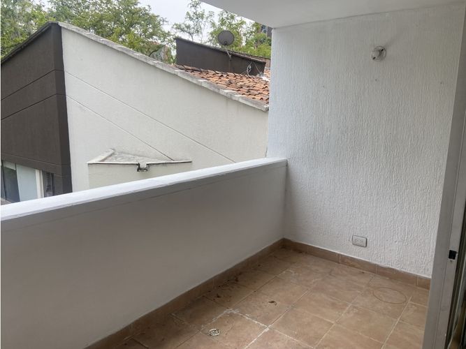Apartamento en Venta en El Poblado, Medellín - Miniatura 6