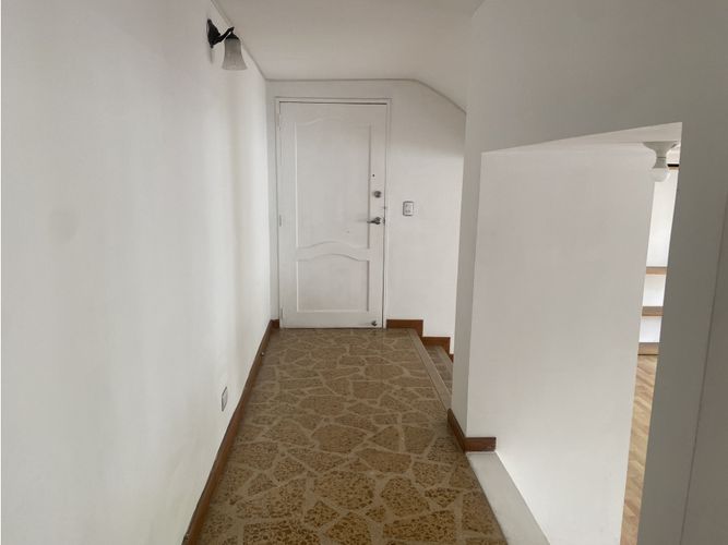 Apartamento en Venta en El Poblado, Medellín - Miniatura 7