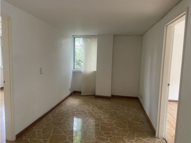 Apartamento en Venta en El Poblado, Medellín - Miniatura 8