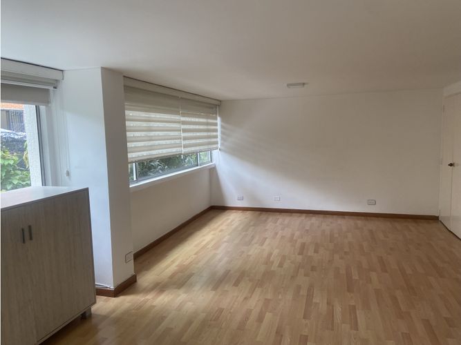 Apartamento en Venta en El Poblado, Medellín - Miniatura 9