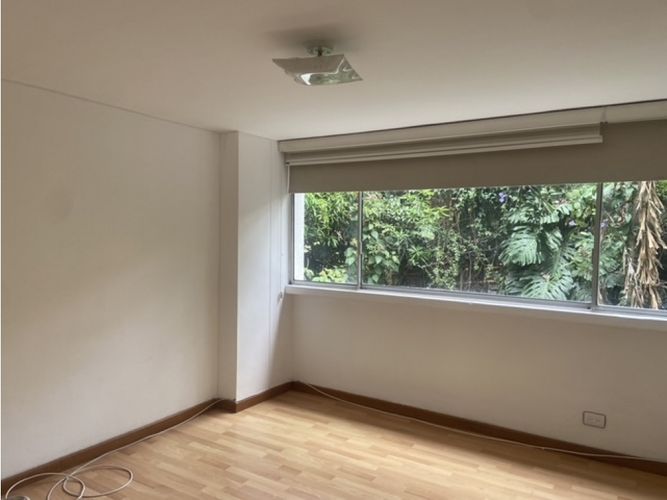 Apartamento en Venta en El Poblado, Medellín - Miniatura 10