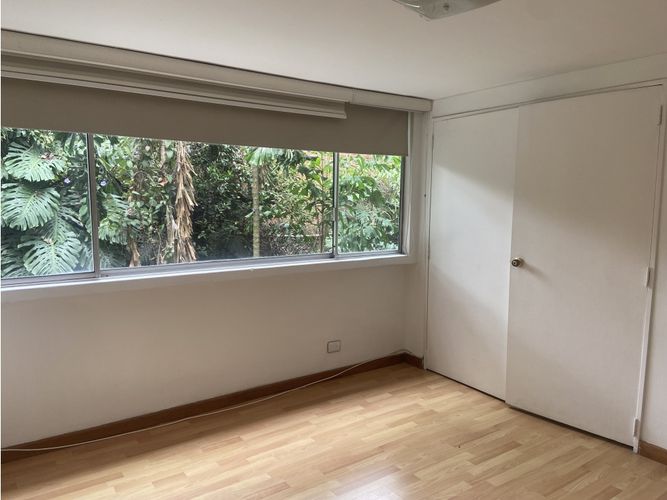 Apartamento en Venta en El Poblado, Medellín - Miniatura 11
