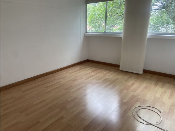 Apartamento en Venta en El Poblado, Medellín - Miniatura 12