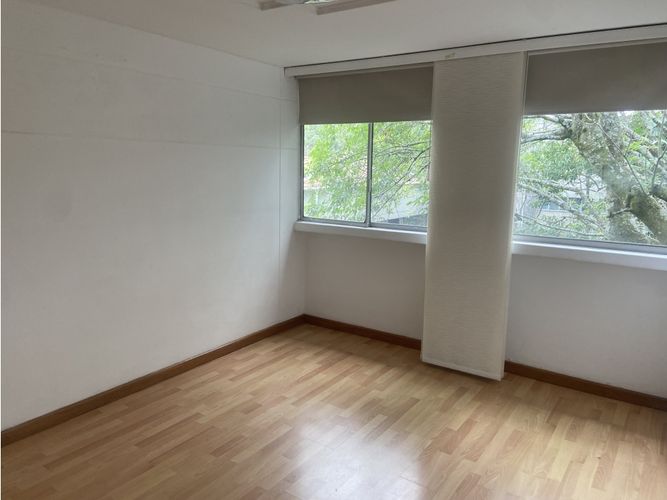 Apartamento en Venta en El Poblado, Medellín - Miniatura 13