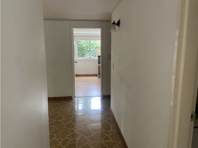 Apartamento en Venta en El Poblado, Medellín - Miniatura 14