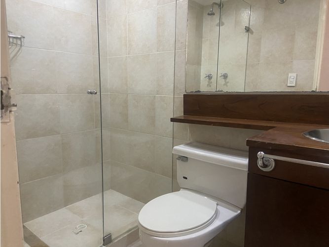 Apartamento en Venta en El Poblado, Medellín - Miniatura 15