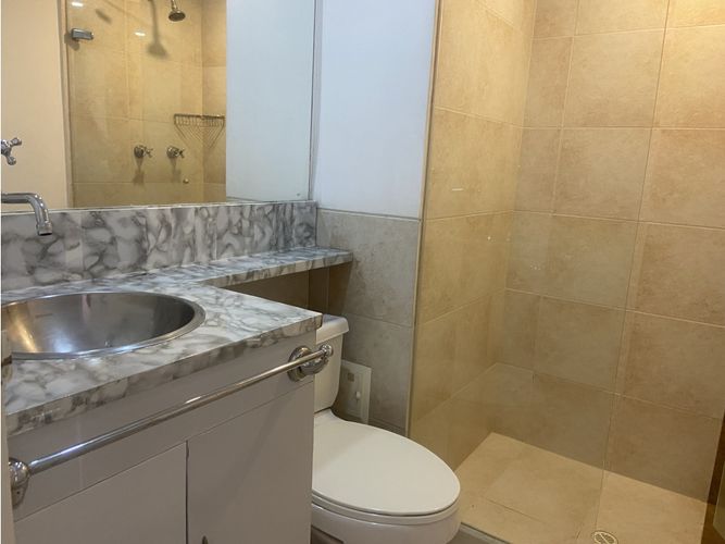 Apartamento en Venta en El Poblado, Medellín - Miniatura 16