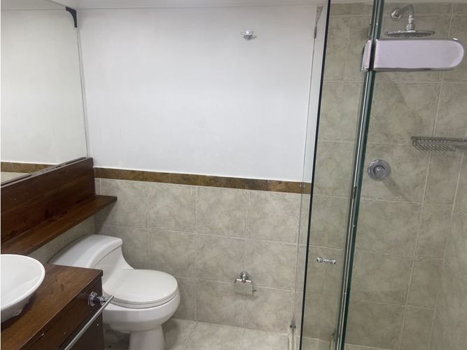 Apartamento en Venta en El Poblado, Medellín - Miniatura 17