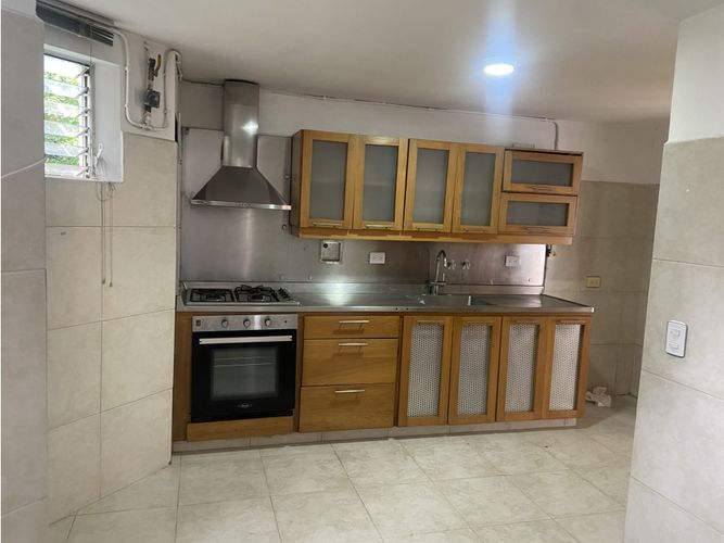 Apartamento en Venta en El Poblado, Medellín - Miniatura 18
