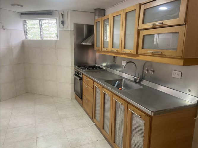 Apartamento en Venta en El Poblado, Medellín - Miniatura 19