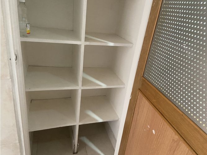Apartamento en Venta en El Poblado, Medellín - Miniatura 20