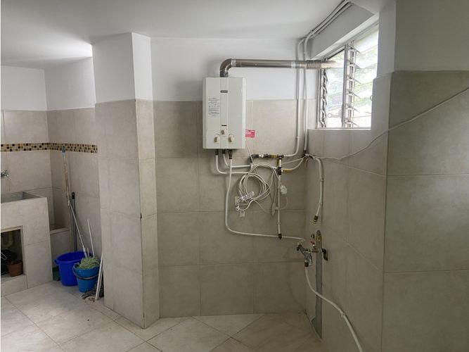Apartamento en Venta en El Poblado, Medellín - Miniatura 21