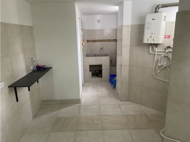 Apartamento en Venta en El Poblado, Medellín - Miniatura 22