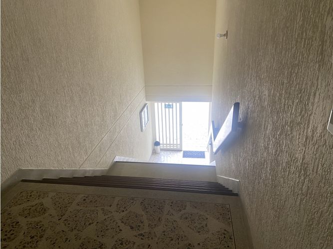 Apartamento en Venta en El Poblado, Medellín - Miniatura 23