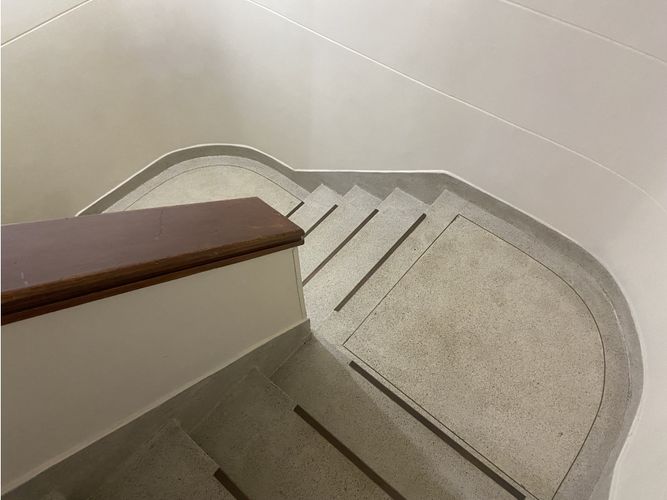 Apartamento en Venta en El Poblado, Medellín - Miniatura 24