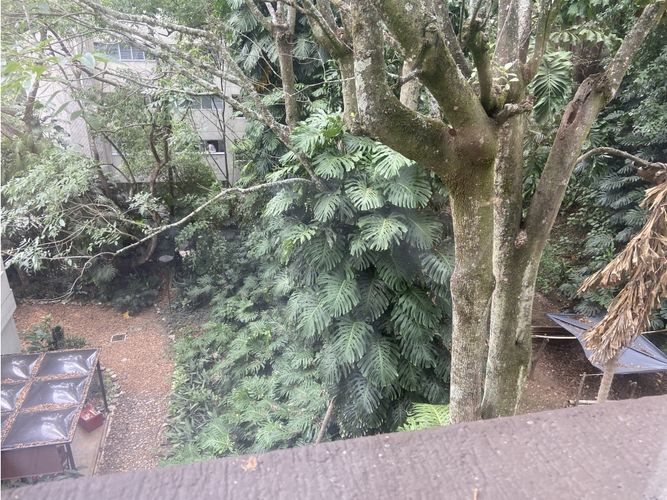 Apartamento en Venta en El Poblado, Medellín - Miniatura 25