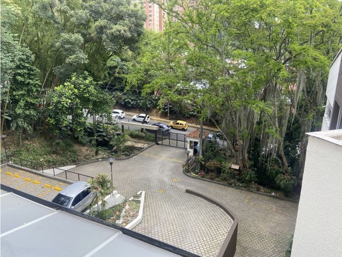 Apartamento en Venta en El Poblado, Medellín - Miniatura 26