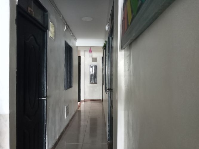 Edificio en Venta en El danubio, Medellín - Miniatura 2