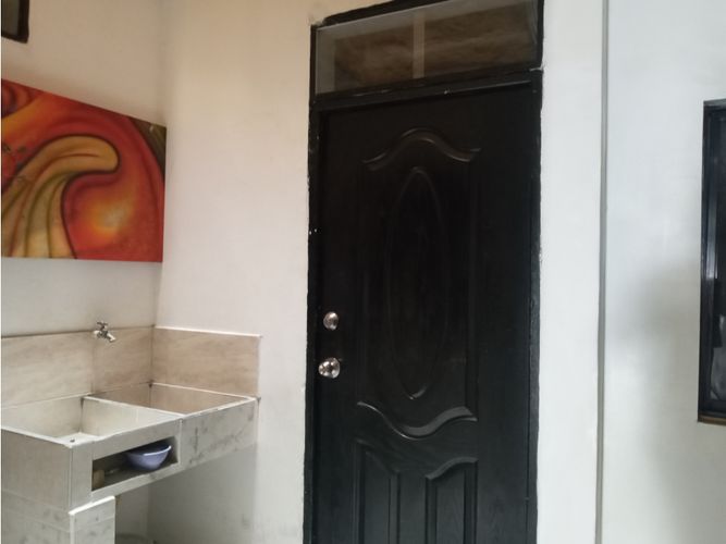 Edificio en Venta en El danubio, Medellín - Miniatura 3
