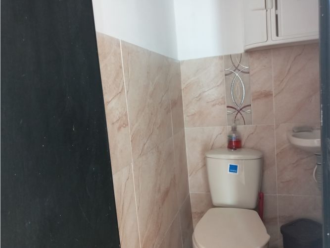 Edificio en Venta en El danubio, Medellín - Miniatura 5