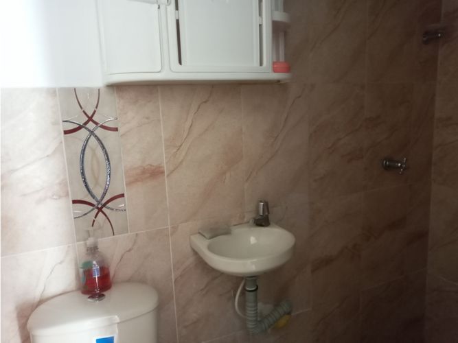 Edificio en Venta en El danubio, Medellín - Miniatura 6