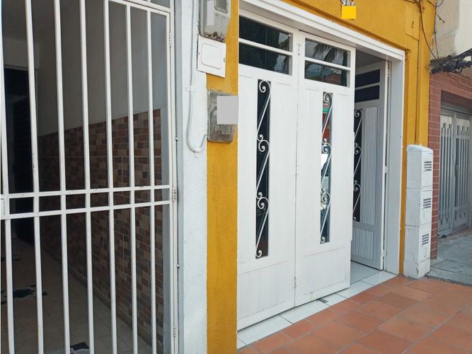 Edificio en Venta en El danubio, Medellín - Miniatura 7