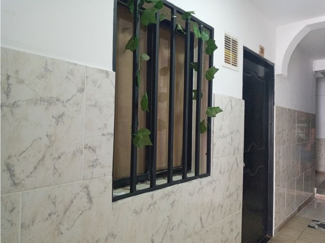 Edificio en Venta en El danubio, Medellín - Miniatura 8