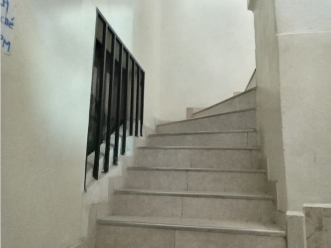 Edificio en Venta en El danubio, Medellín - Miniatura 9