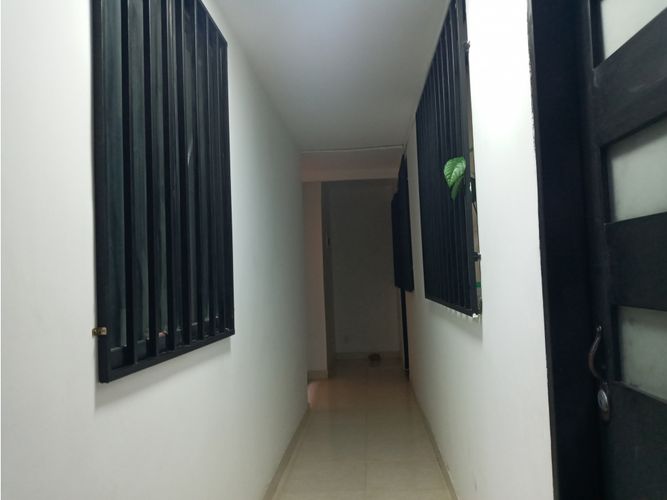 Edificio en Venta en El danubio, Medellín - Miniatura 10