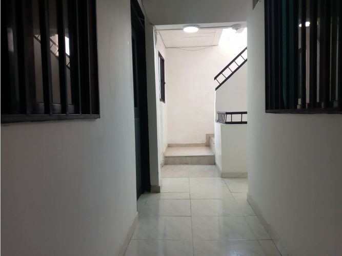 Edificio en Venta en El danubio, Medellín - Miniatura 11