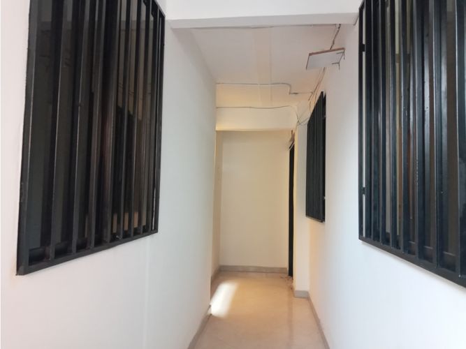 Edificio en Venta en El danubio, Medellín - Miniatura 12