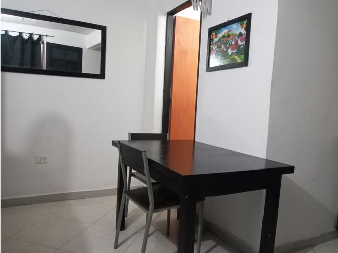 Edificio en Venta en El danubio, Medellín - Miniatura 14