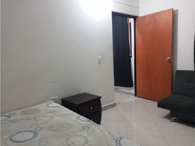 Edificio en Venta en El danubio, Medellín - Miniatura 16