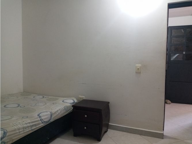 Edificio en Venta en El danubio, Medellín - Miniatura 17