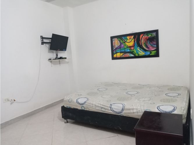 Edificio en Venta en El danubio, Medellín - Miniatura 18