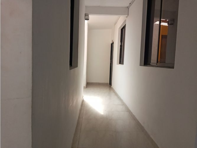 Edificio en Venta en El danubio, Medellín - Miniatura 23