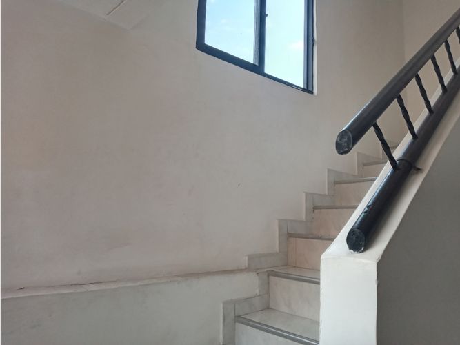 Edificio en Venta en El danubio, Medellín - Miniatura 24