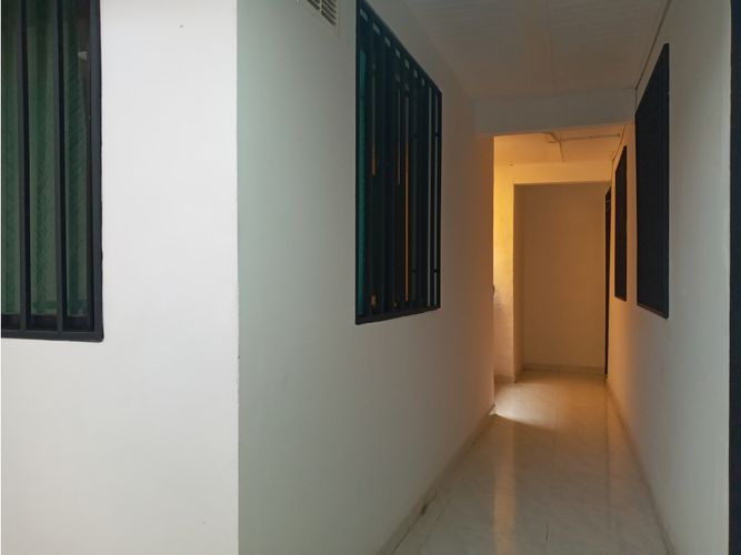 Edificio en Venta en El danubio, Medellín - Miniatura 25