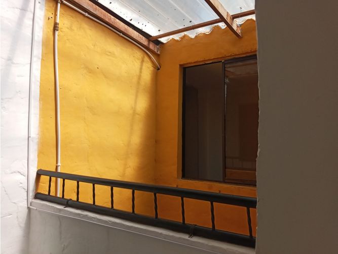 Edificio en Venta en El danubio, Medellín - Miniatura 26