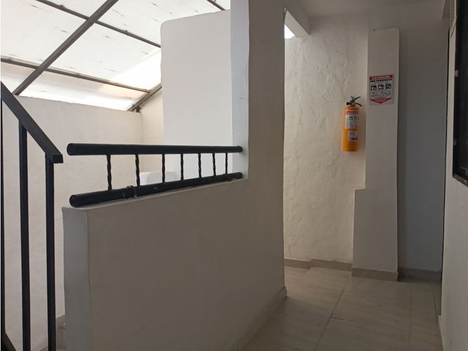 Edificio en Venta en El danubio, Medellín - Miniatura 27