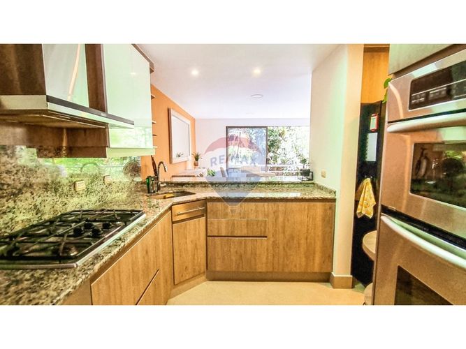 Casa en Venta en San Lucas, Medellín - Miniatura 2