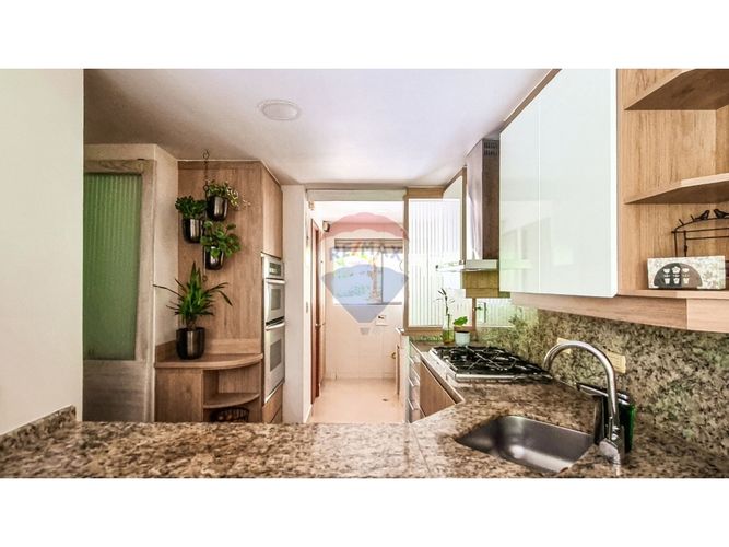 Casa en Venta en San Lucas, Medellín - Miniatura 3