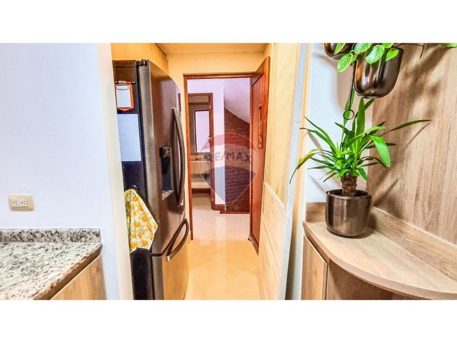 Casa en Venta en San Lucas, Medellín - Miniatura 4