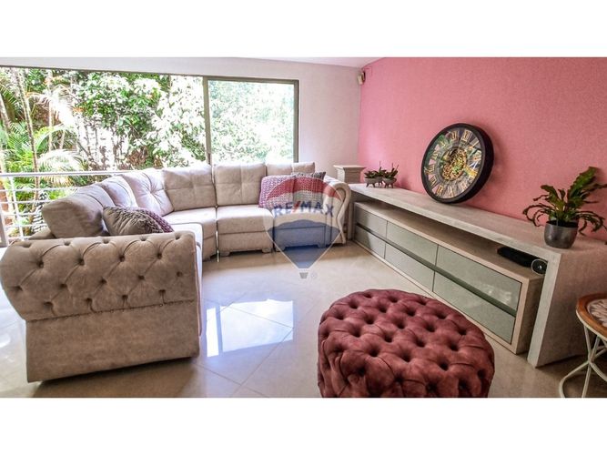 Casa en Venta en San Lucas, Medellín - Miniatura 6