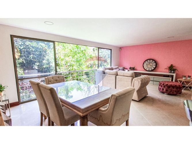Casa en Venta en San Lucas, Medellín - Miniatura 7